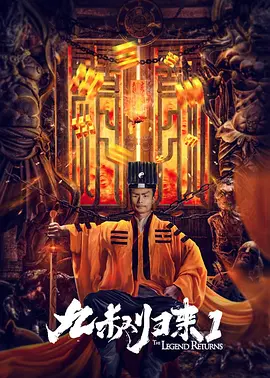三级女人高潮叫床